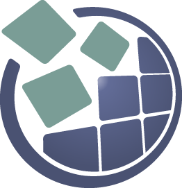 Janesville Tile