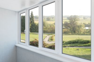 Best Window Replacement Contractors in Janesville, WI
