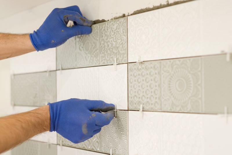 Tile Service Professionals